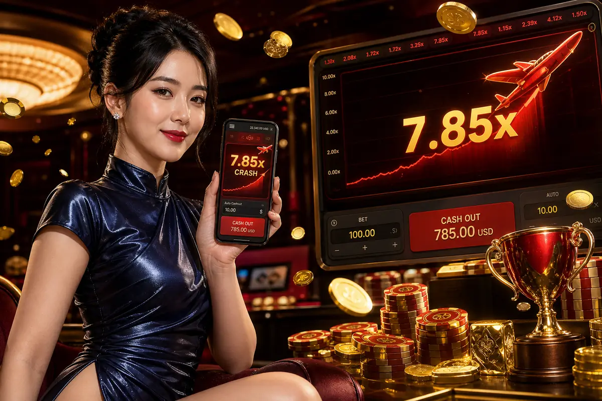 vip88800