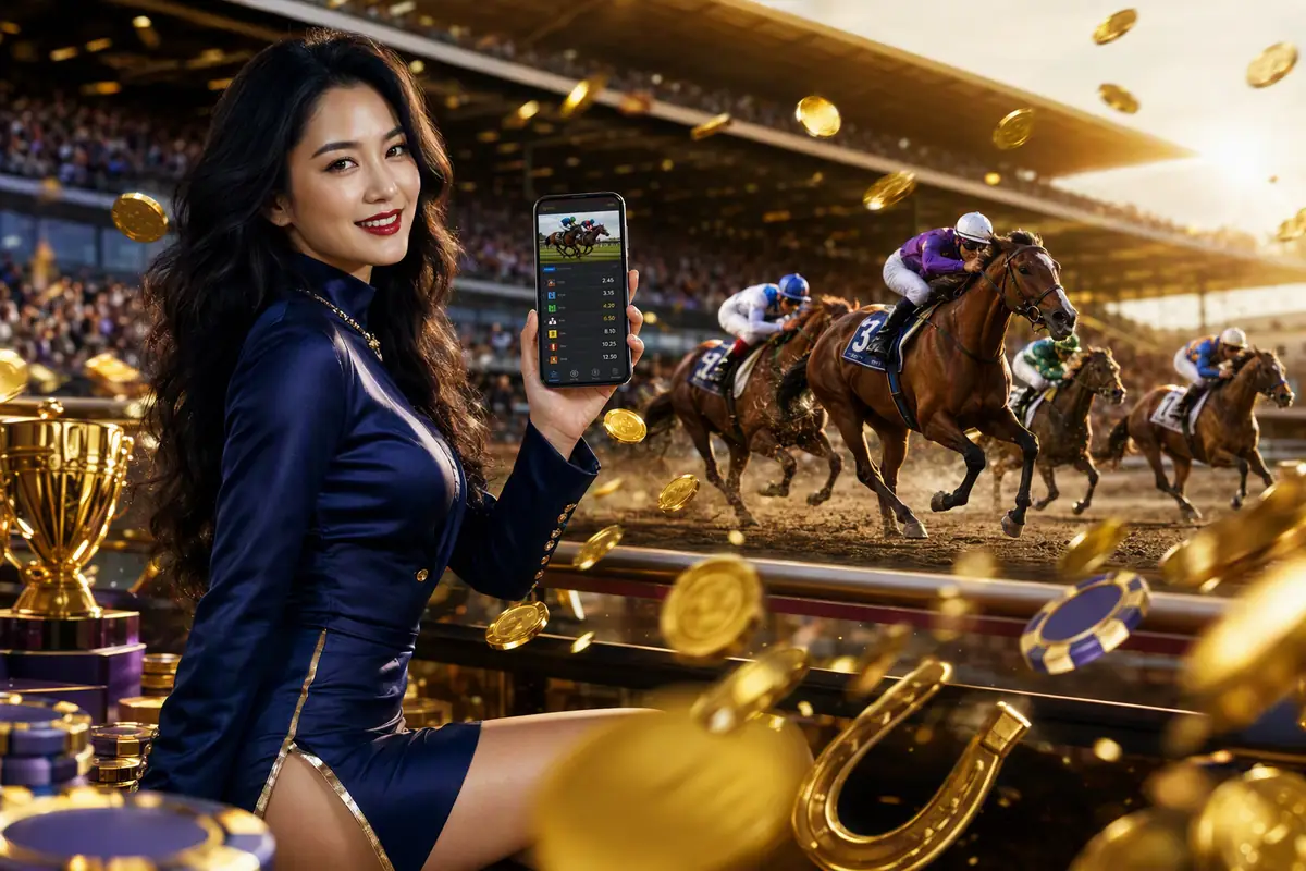 vip88800
