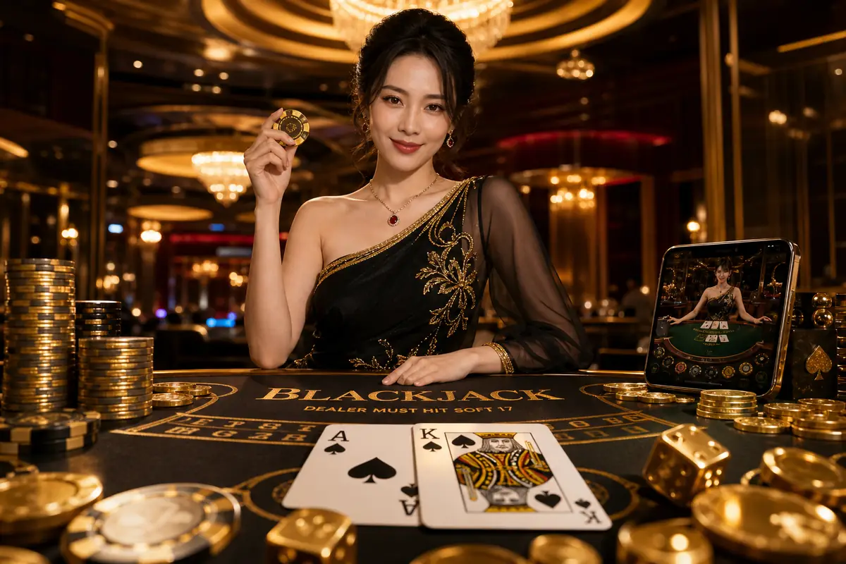 vip88800