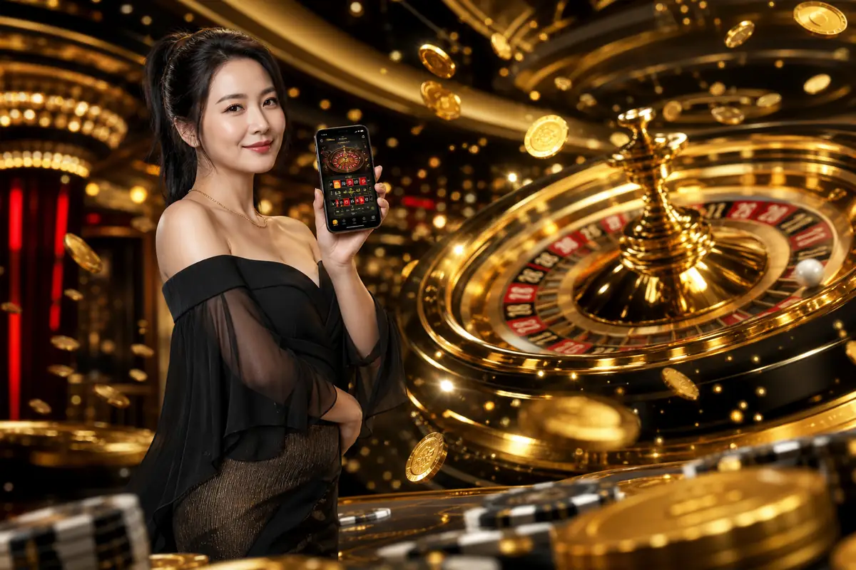 vip88800