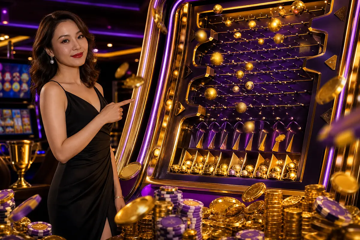 vip88800