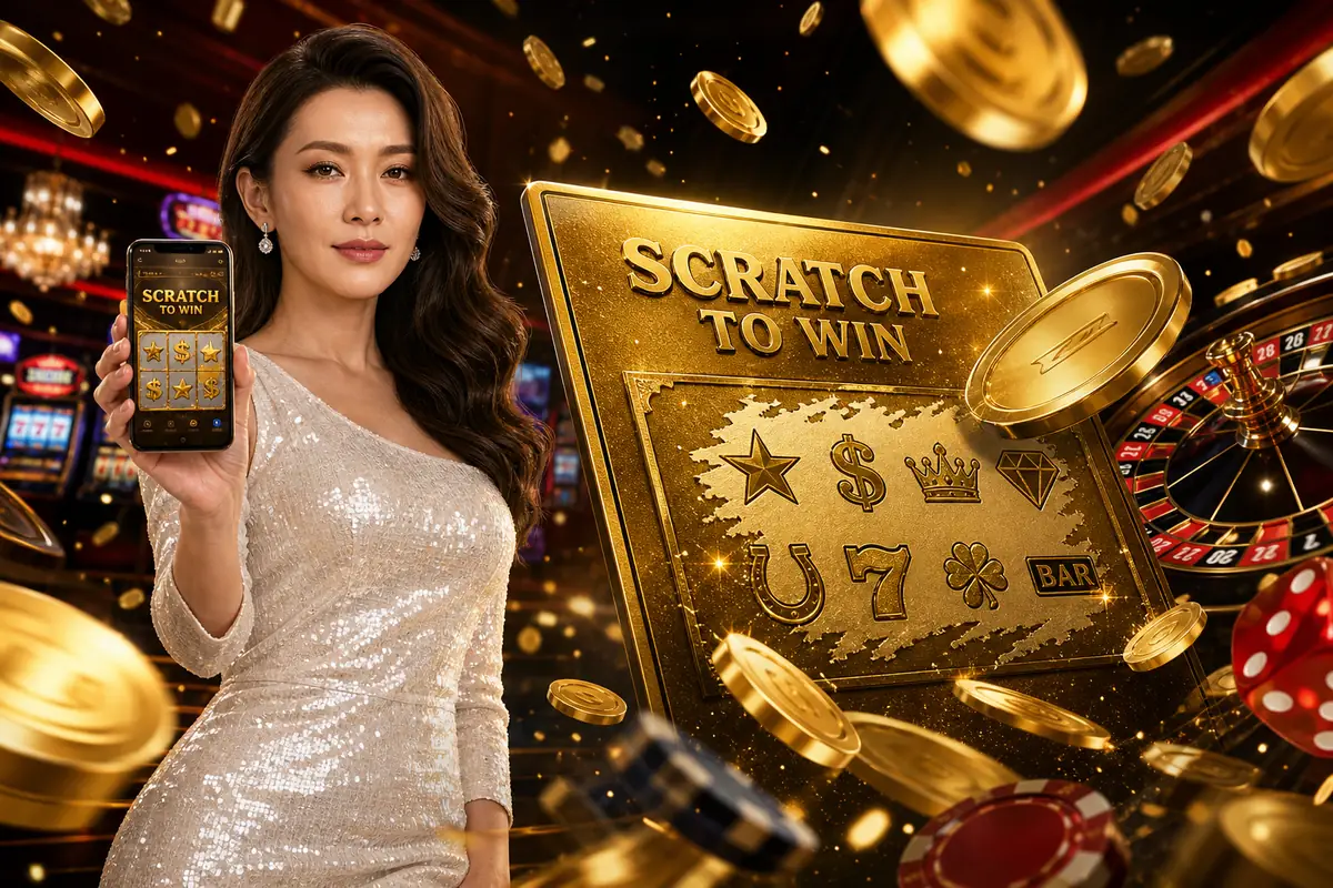 vip88800