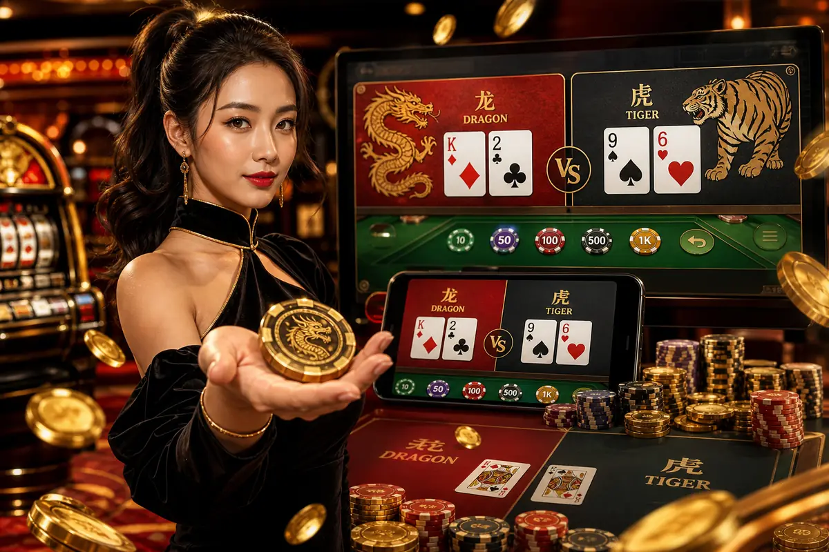 vip88800