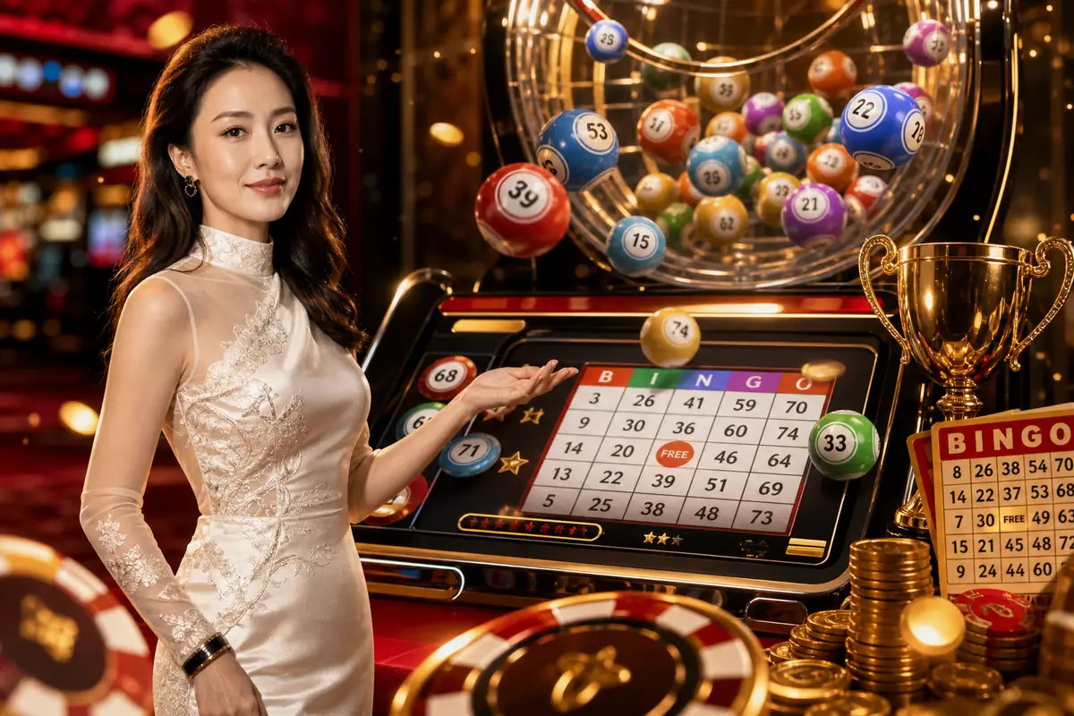 vip88800