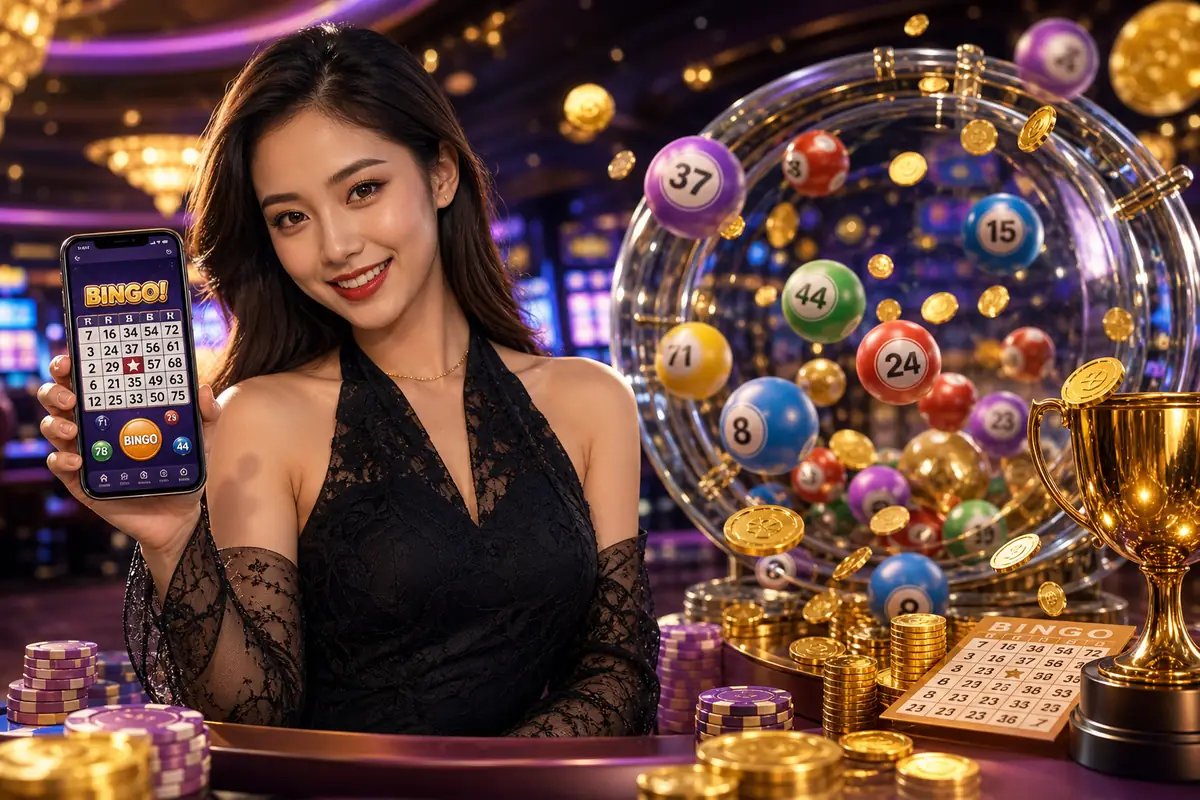 vip88800