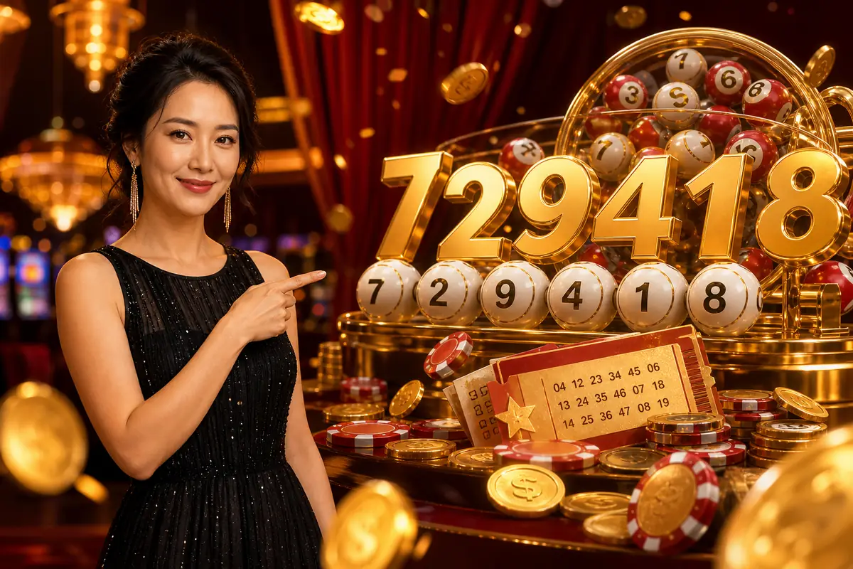 vip88800