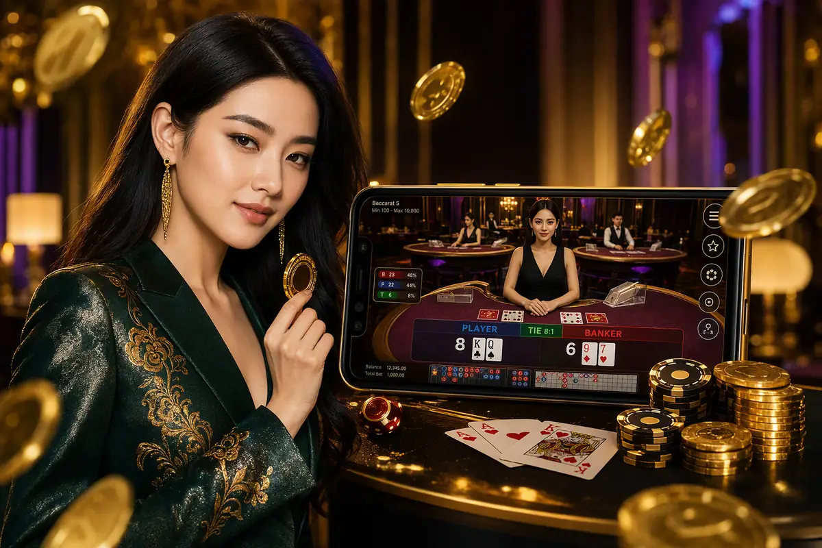 vip88800