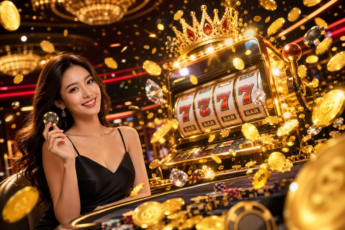 vip88800