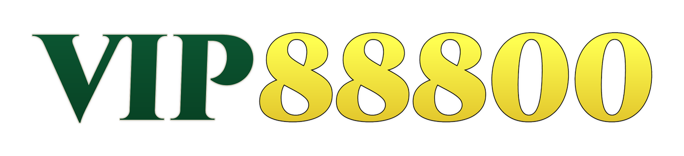 vip88800